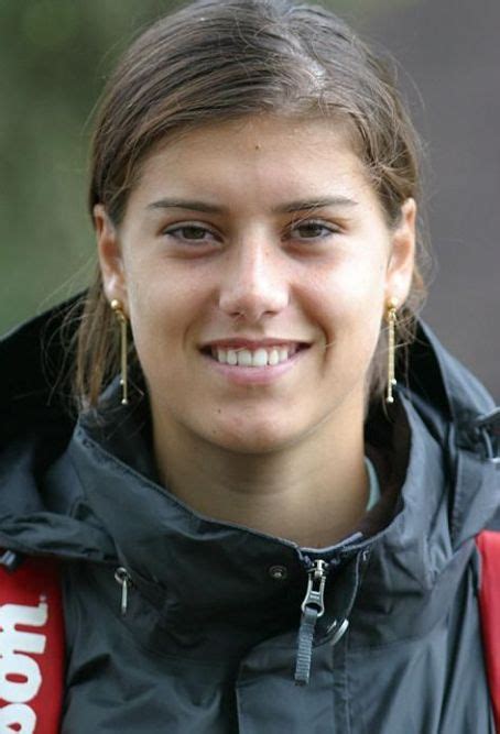 Heightceleb is all about celebrity heights and provide all celebrities height resources to the world. Sorana Cirstea Pics - Sorana Cirstea Photo Gallery - 2019 - Magazine Pictorials. Movie Stills ...