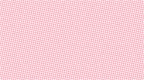 Baby Pink Aesthetic Wallpapers Wallpaper Cave