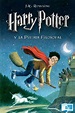 Harry Potter y la piedra filosofal – J. K. Rowling | EpubGratis