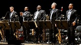 The Lincoln Center Jazz Orchestra Tickets, 2022 Concert Tour Dates ...