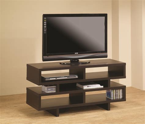 20 Best Cheap Tv Table Stands