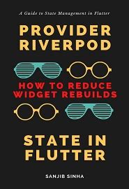 State In Flutter A Guide To State Management In Flutter Scanlibs