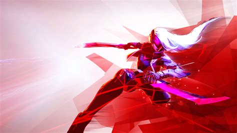 Check spelling or type a new query. Katarina Wallpaper 1920x1080 (81+ images)