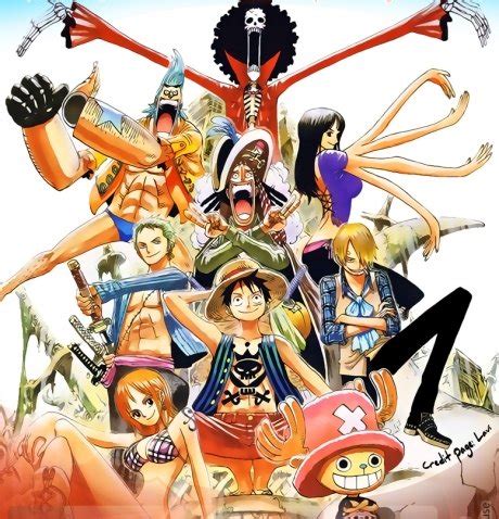 Belt black hair chico cielo hat llama. Foto dan Wallpaper Anime One Piece