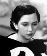 Patsy Kelly | Classic hollywood, Music people, Hollywood actresses