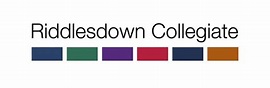 Riddlesdown Collegiate 介紹 | Uniform Map 制服地圖