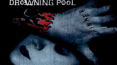 Drowning Pools Sinner Gets The Anniversary Treatment Metalnerd