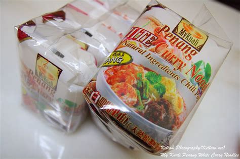 Mykuali is centered on using traditional natural ingredients and spices with perfect blend and proportion to achieving taste that excites taste inspired by penang famous hawkers' food, mykuali manufacturing sdn. Malaysia Enters Ramen Rater's Top Ten Instant Noodles Of ...