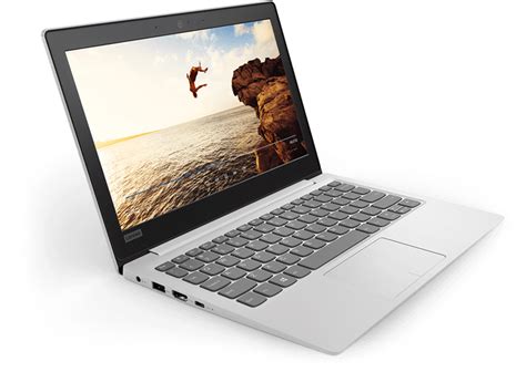 The Best Budget Laptops for 2020 | Good cheap laptops ...