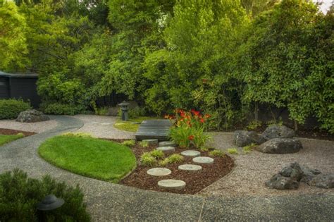 20 Zen Japanese Gardens To Soothe And Relax The Mind