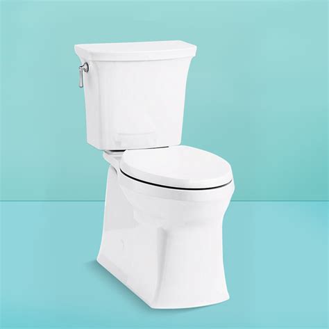 8 Best Toilets Of 2022 Affordable Toilets For The Home