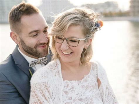 Sinds begin maart gidst erika vlieghe als spreekbuis van de wetenschap het land door de crisis. Erika Vlieghe Getrouwd : Winnie Uit Blind Getrouwd ...