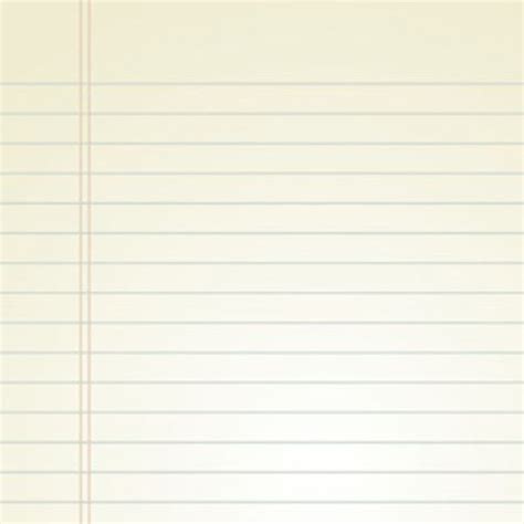 Lined Paper Background Hd