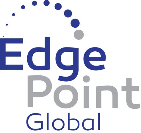 Edge Point Global