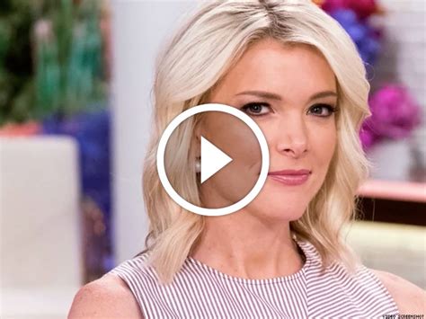 Megyn Kelly I Complained To Fox News About Bill Oreilly