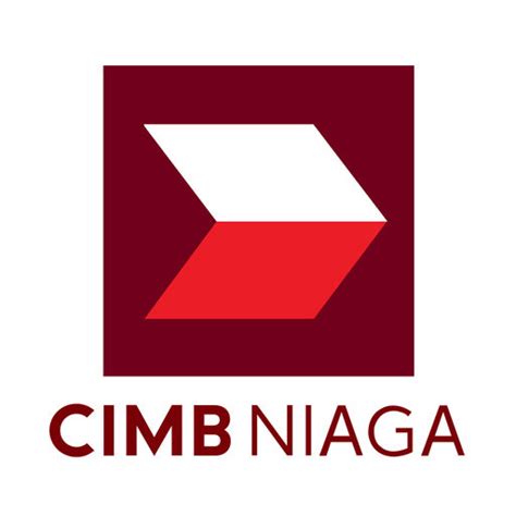 Open an account today with cimb. No Life: Perubahan Logo Bank CIMB Niaga