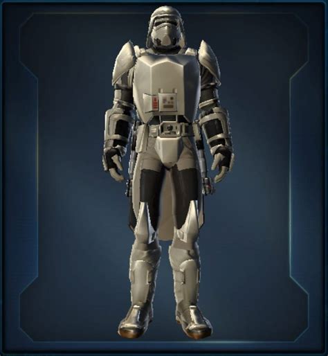 Pin On Star Wars The Old Republic News And Guides