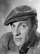 Irish actor Wilfrid Brambell (1912 - 1985) Getty Images, Irish, Actors ...