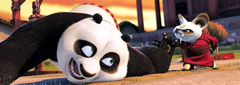All 46 Dreamworks Animation Movies Ranked By Tomatometer Rotten Tomatoes
