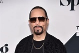 Ice-T pays tribute to “Law & Order: SVU” crew member who died from ...