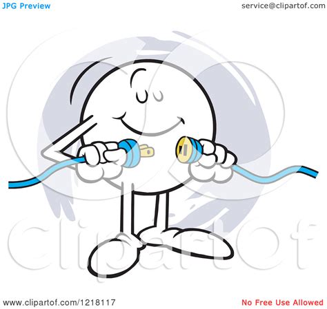 Connections Clipart 20 Free Cliparts Download Images On Clipground 2024