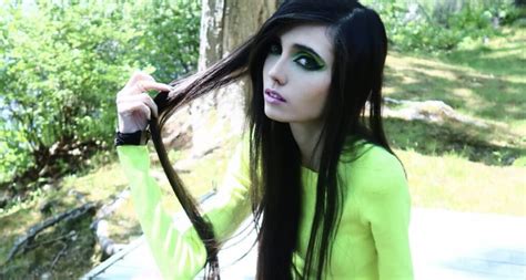 052023 Eugenia Cooney Age Net Worth Height Weight Controversy