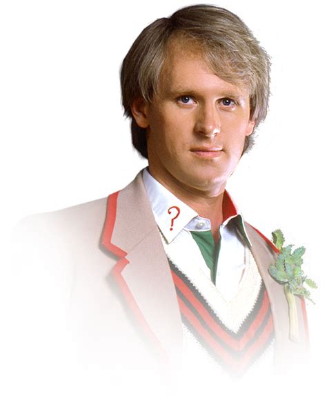Doctor Png Photo Png All Png All