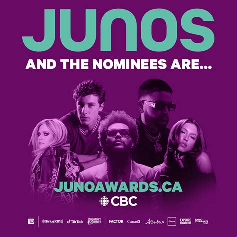 watch vote for the 2023 juno awards the 2023 rock and roll hall of fame inductees udiscover
