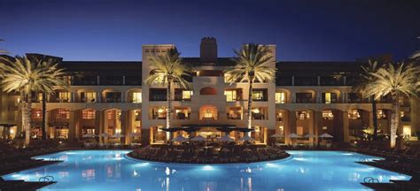 Welcome to arenaa star hotel official site. The Best North America Luxury Hotels by LuxuryHotelExperts.com