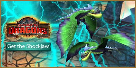 Image Shockjaw Banner School Of Dragons Wiki