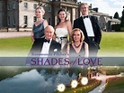Watch Rosamunde Pilcher's Shades of Love Season 1 | Prime Video