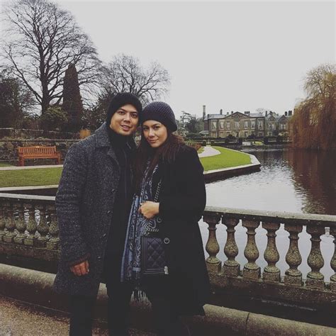 Wulan guritno mengatakan bahwa perkenalan wulan guritno dan adilla dimitri dari teman mereka. Momen Romantis Wulan Guritno dan Adilla Dimitri Sebelum ...