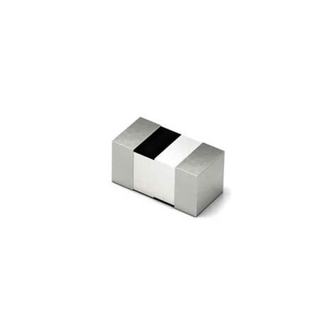 Sdcl1005c10njtdf Sunlord 10nh 300ma 04ohm 5 0402 Inductor Evelta