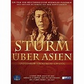 Sturm über Asien DVD jetzt bei Weltbild.de online bestellen