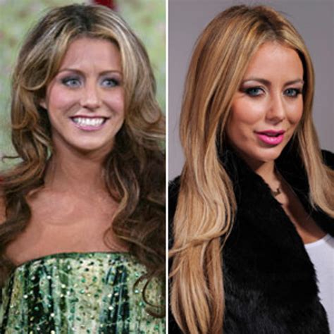 Aubrey Oday Before Plastic Surgery Aubrey Oday Before After Plastic