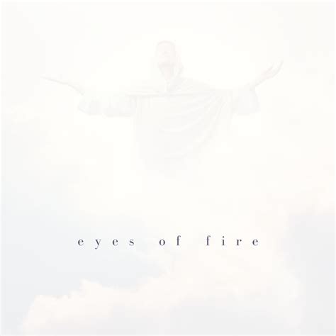 ‎eyes Of Fire Feat Michael Ketterer Single Album By Tayla Rede