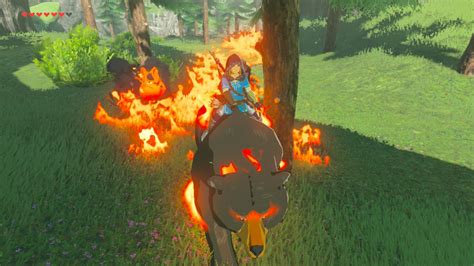 How to disable or temporarily stun guardians. Legend of Zelda: Breath of the Wild - Games - Quarter To ...