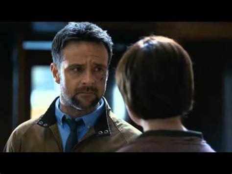 Actors richard harrington and mark lewis jones share their experiences of running morocco's aberystwyth, wales is the setting for hinterland, a wonderful welsh noir police detective drama tv. Blogography × Hinterland and Cymraeg