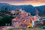 Los pueblos más bonitos de España que sí podrás visitar en verano | Pag: 3