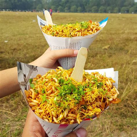 Check spelling or type a new query. 13 Indian Street Foods That Need to Go Global