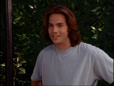 101 Anything You Want 7th Heaven Image 10390669 Fanpop