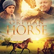 Orphan Horse Movie - YouTube