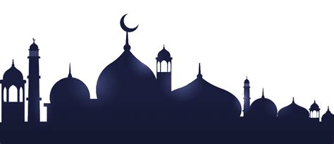 Mosque Png Hd Image Png All