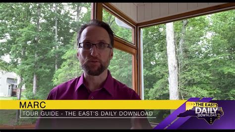 The Easts Daily Download Friday June 12th Youtube