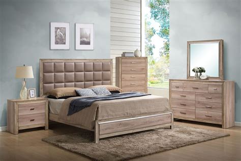 See more ideas about white furniture, room, 5 piece bedroom set. Sawyer 5-Piece Queen Bedroom Set at Gardner-White