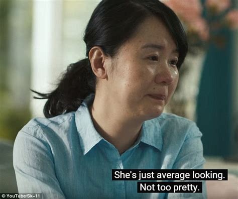 Chinese Singletons Reveal How Their Parents Shame Them If They Don T