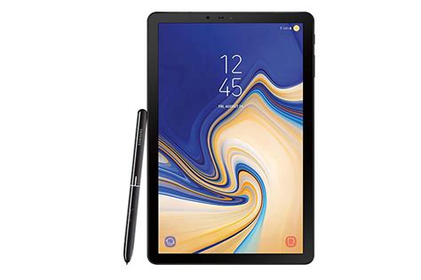 Best android tablet for drawing and note taking in 2019 01. Best Drawing Tablets for Graphics, Art and Illustrations ...