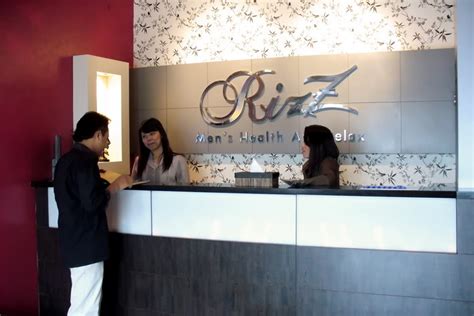 Rizz Jakarta Massage Jakarta100bars Nightlife Reviews Best Nightclubs Bars And Spas In Asia