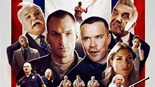 Medal of Victory Featured, Reviews Film Threat