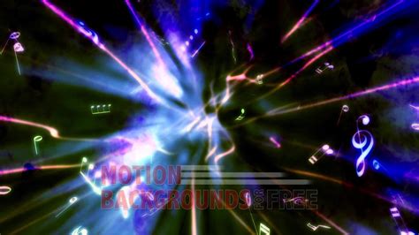 Rave Backgrounds 53 Images
